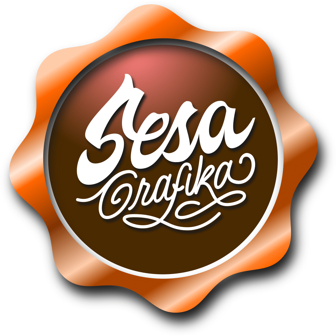Sesa Grafika